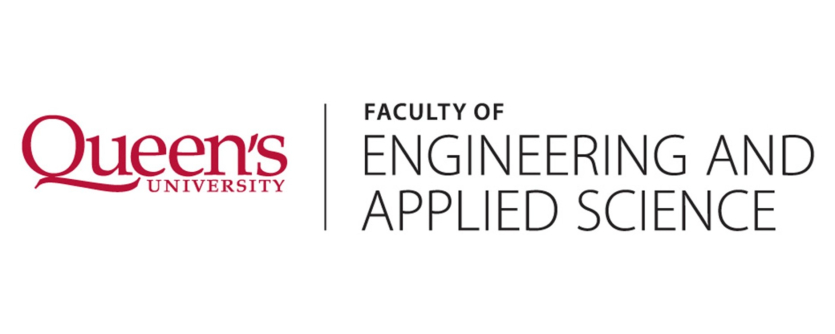 Queen's Faculty of Engineering and Applied Science