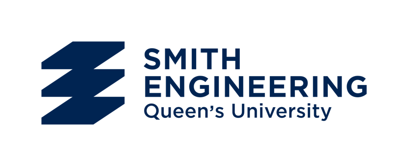Queen's Faculty of Smith Engineering