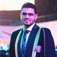 photo of undefined undefined