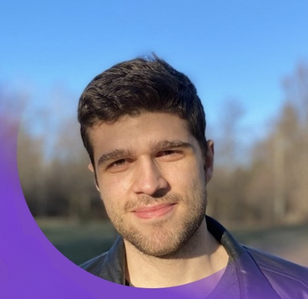 photo of undefined undefined